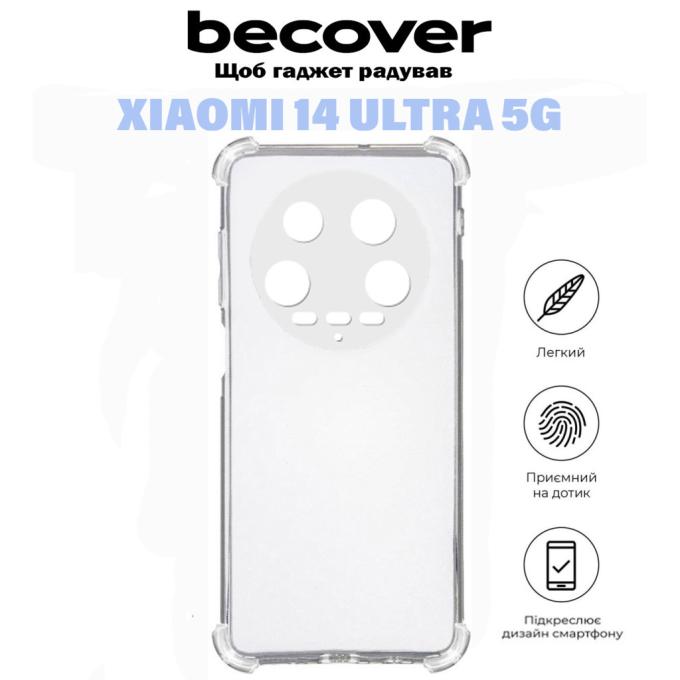 BeCover 710859