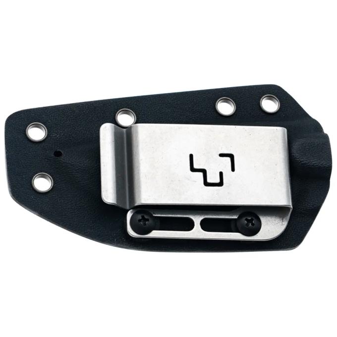 Boker 02BP0001