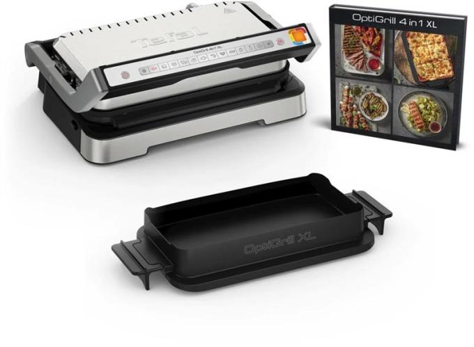 TEFAL GC784D30