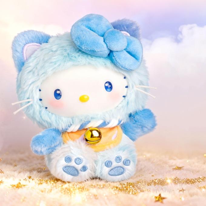 Pop Top 25MR-017