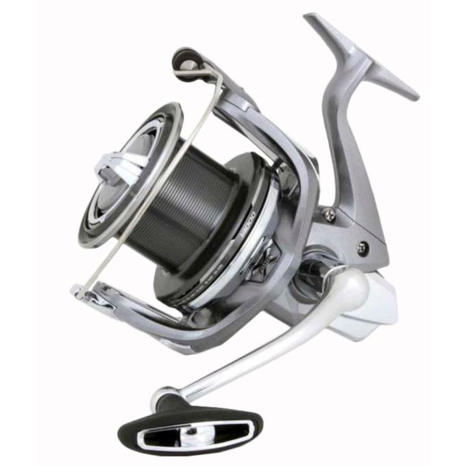 Shimano ULT5500XSD