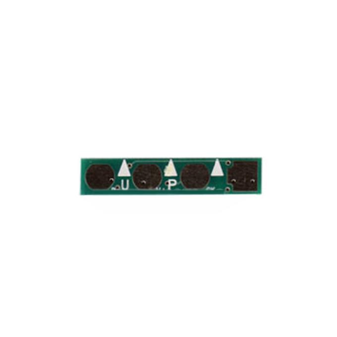 BASF WWMID-70976