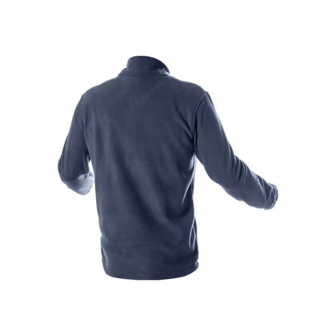 Hoegert HT5K383-2XL