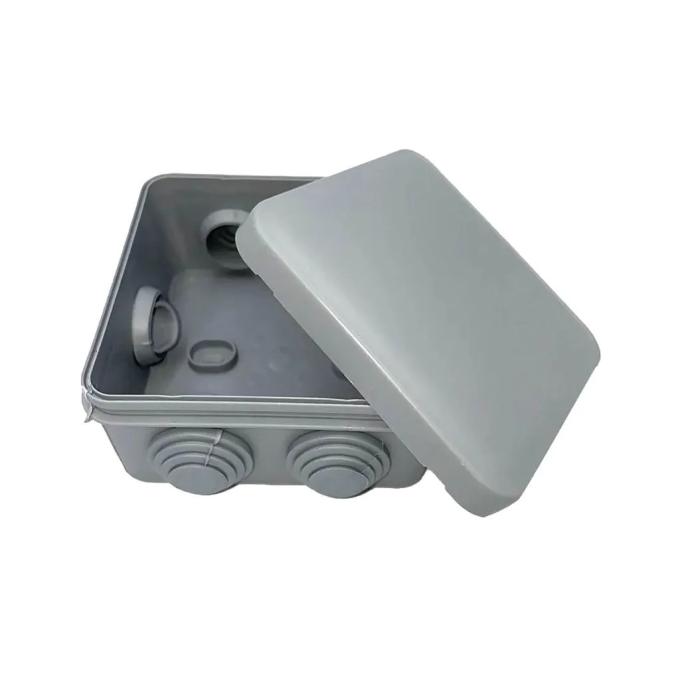 Neomax NX1044
