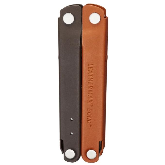LEATHERMAN 833307