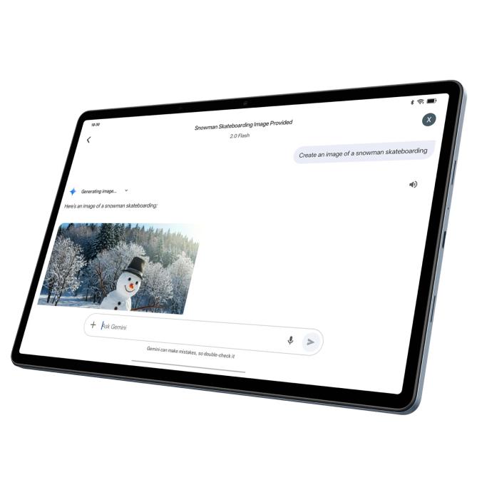 Oppo OPD2420_BLUE_6/128