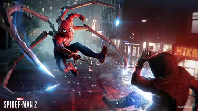 Insomniac Games 1000039312