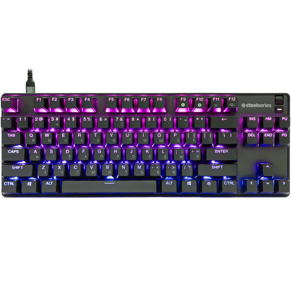 SteelSeries 64847