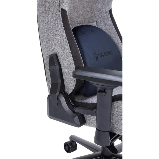 GamePro GC900DG