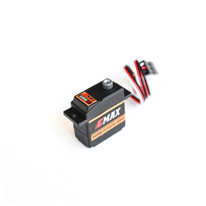 Emax 0102003014