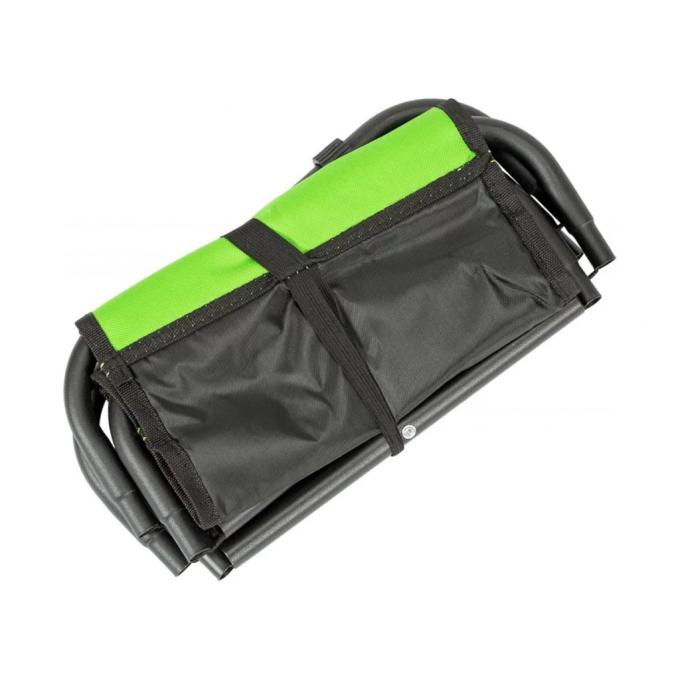 SKIF Outdoor MT-009GRN