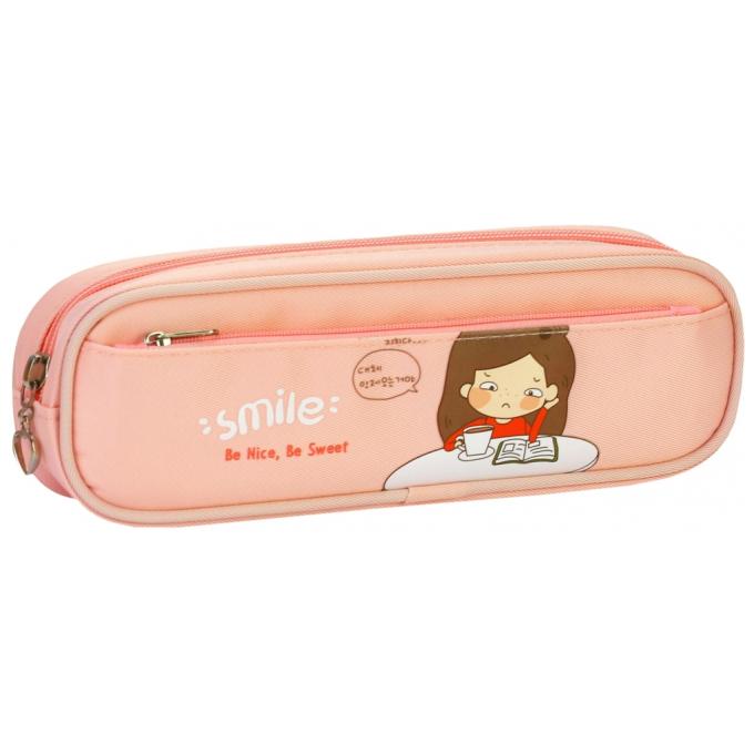 Cool For School CF6862-pink
