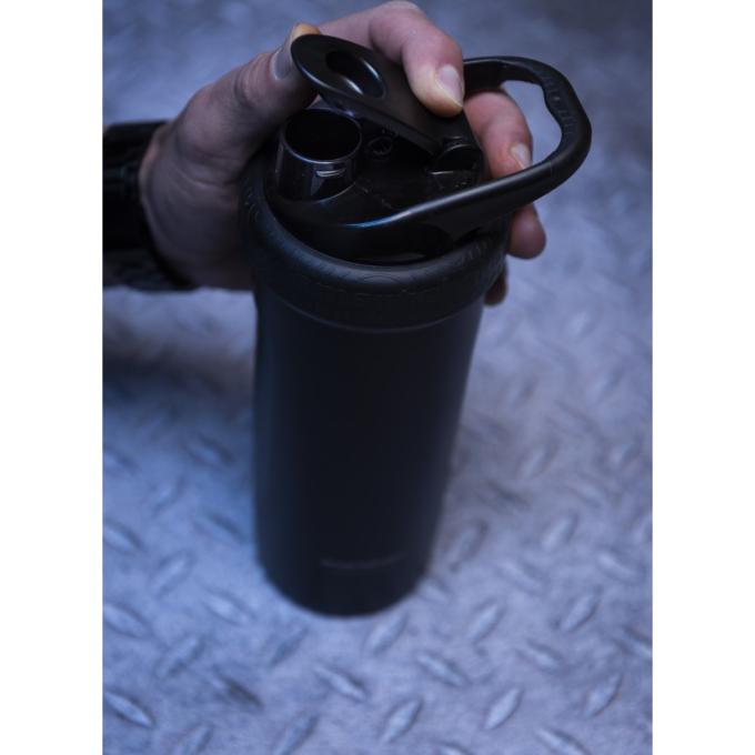 SmartShake 11152001