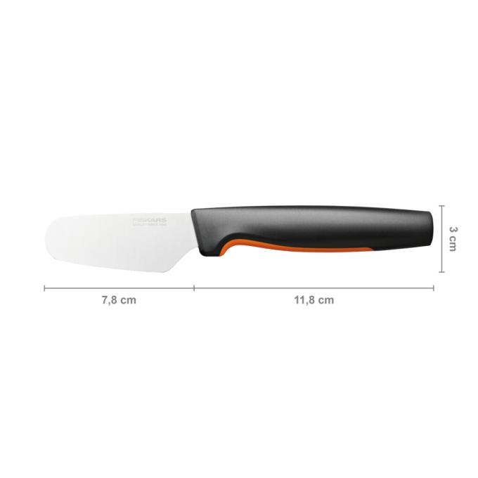 Fiskars 1057546