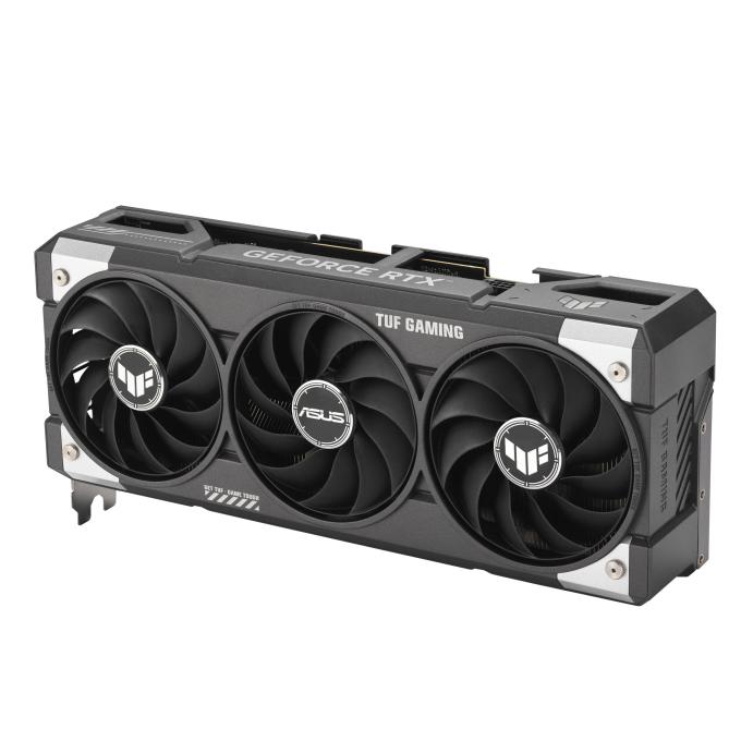 ASUS 90YV0MG0-M0NA00