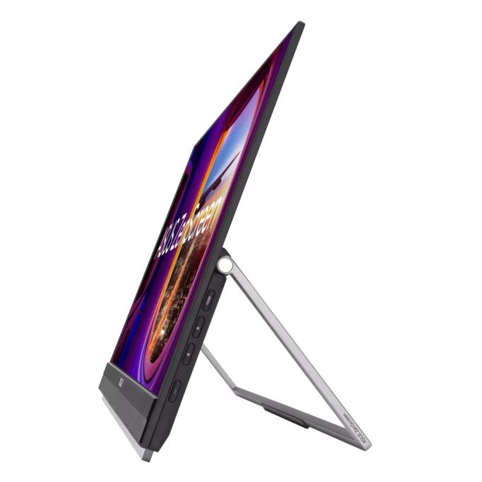 ASUS 90LM08S5-B01A70
