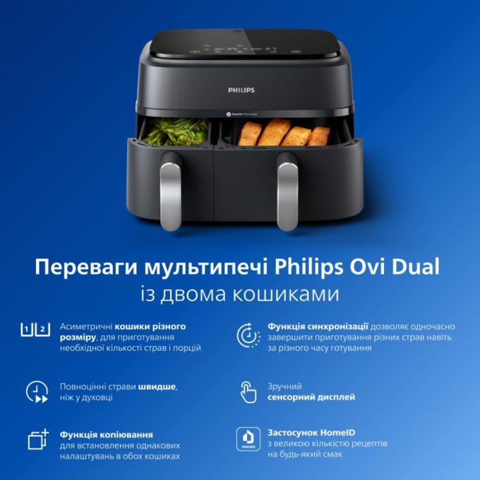 Philips NA351/00