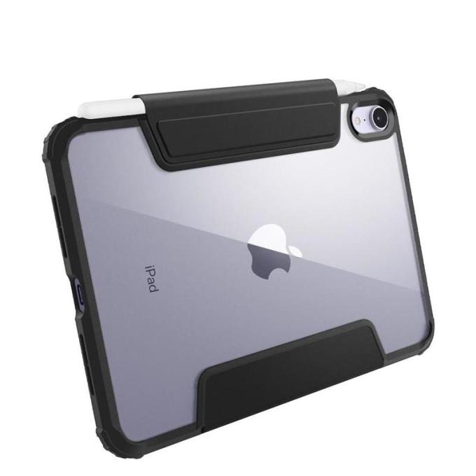 Spigen ACS03765