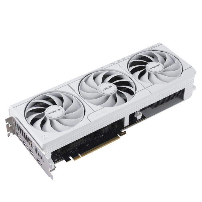 ASUS 90YV0M19-M0NA00