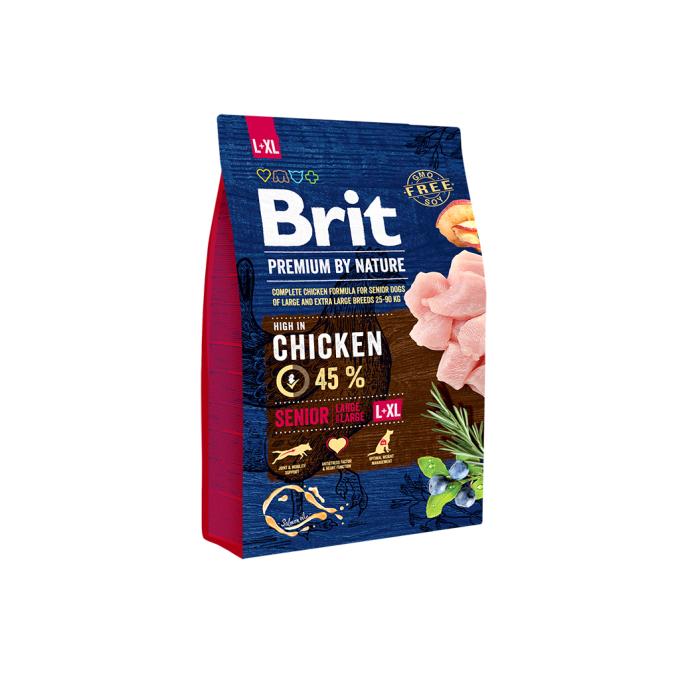 Brit Premium 8595602526475