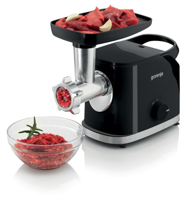 Gorenje 741566
