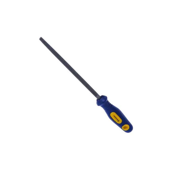 Стандарт SQF0200
