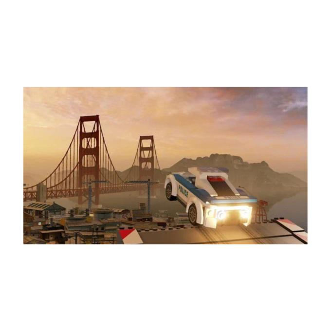 Nintendo 5051892207072