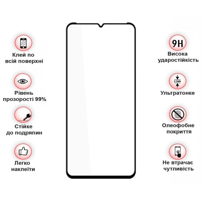 BeCover 711555