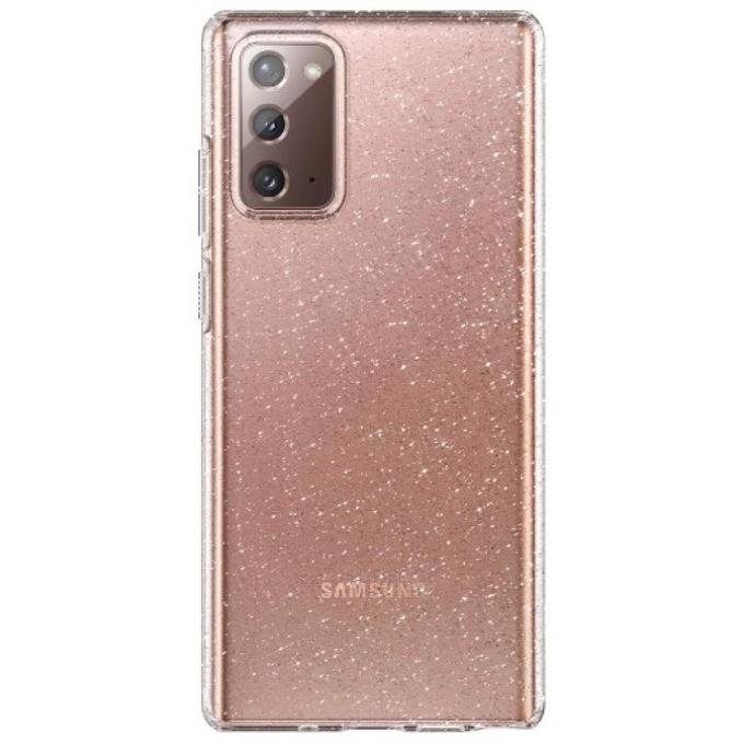 Spigen ACS01416