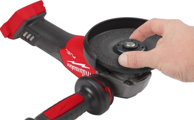 Milwaukee 4933478701