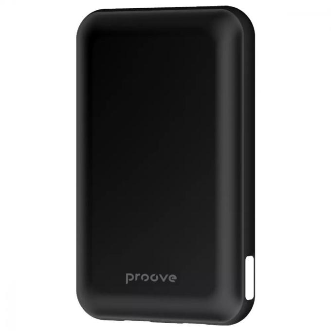 Proove PBVE15012203