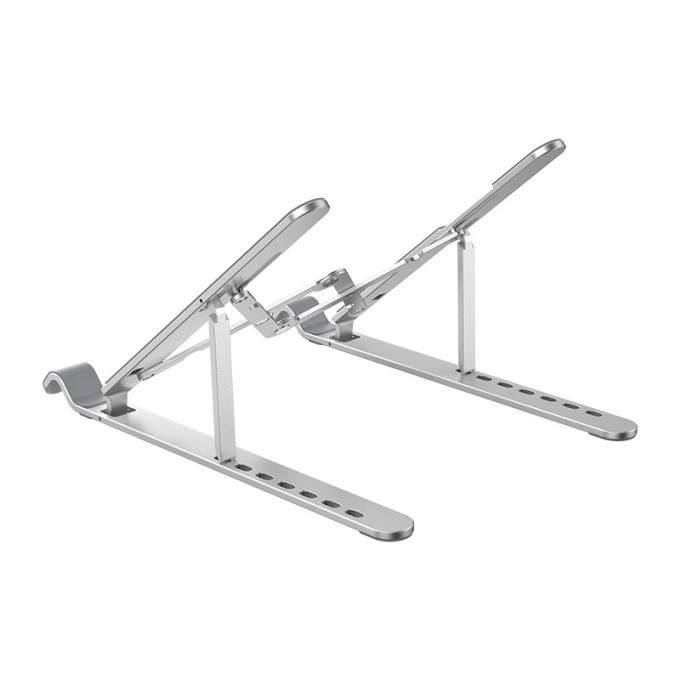 Orico HS081676