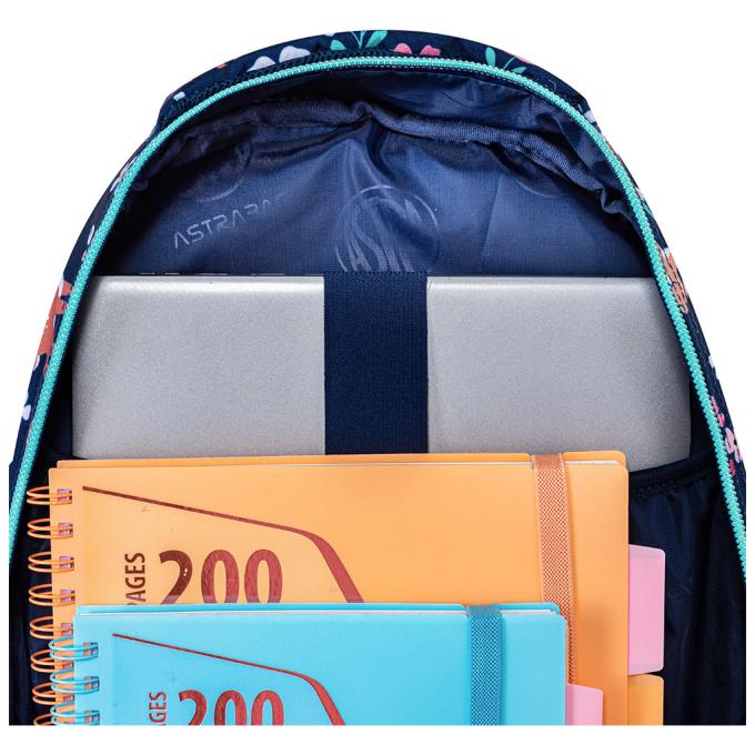 Astrabag 502024086