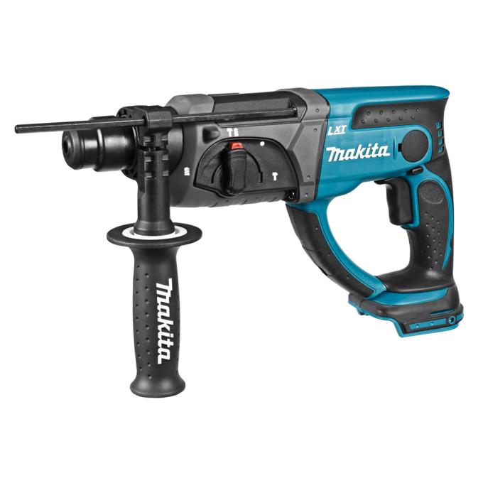 Makita DHR202Z