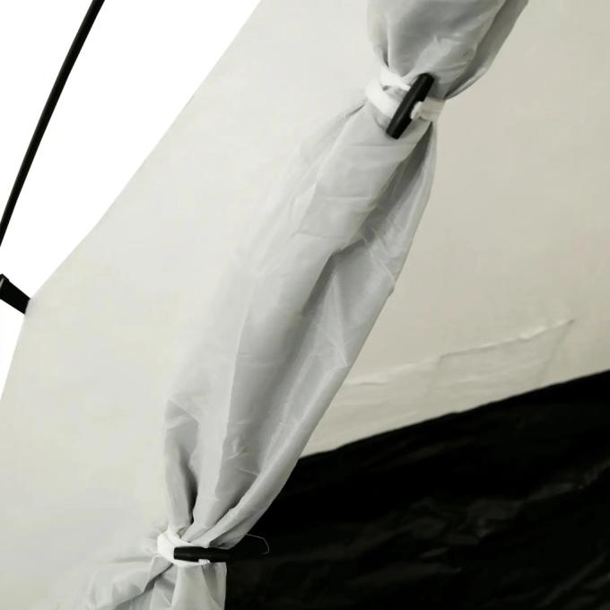Totem UTTT-020