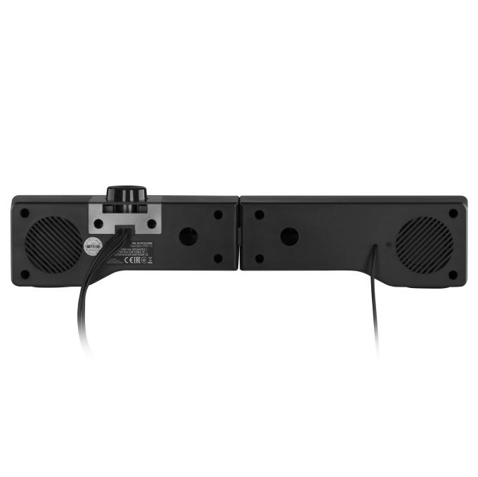 2E 2E-PCS232BK