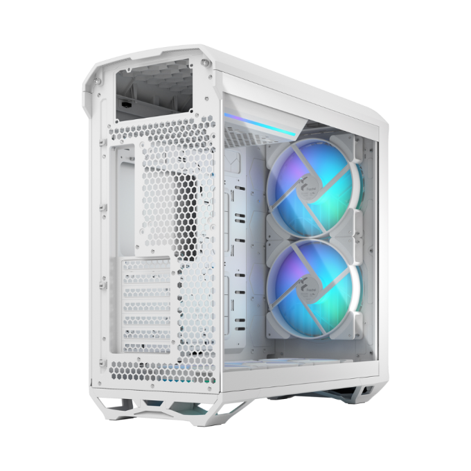 Fractal Design FD-C-TOR1A-07
