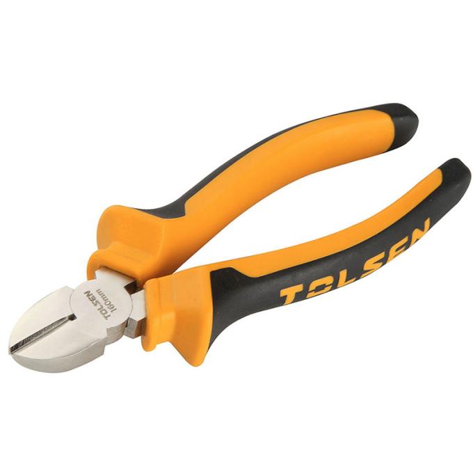 Tolsen 10004