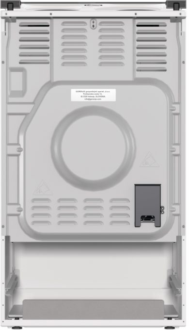 Gorenje 740487