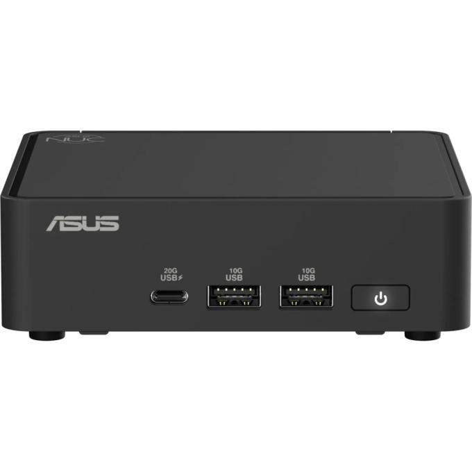 ASUS 90AR00R2-M00050