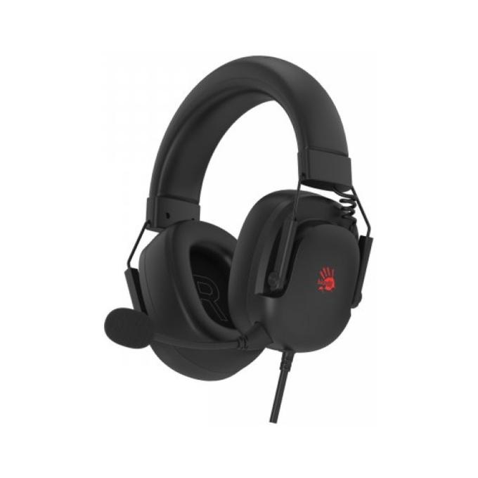 A4tech 4711421003063