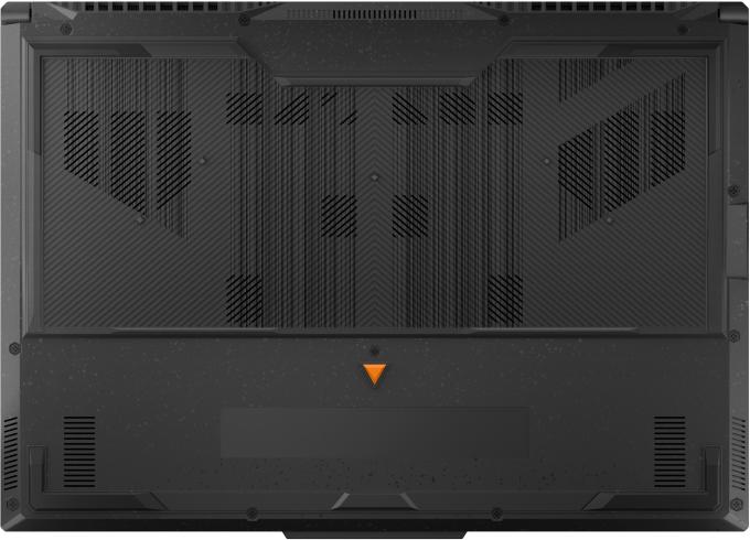 ASUS 90NR0MU3-M005N0