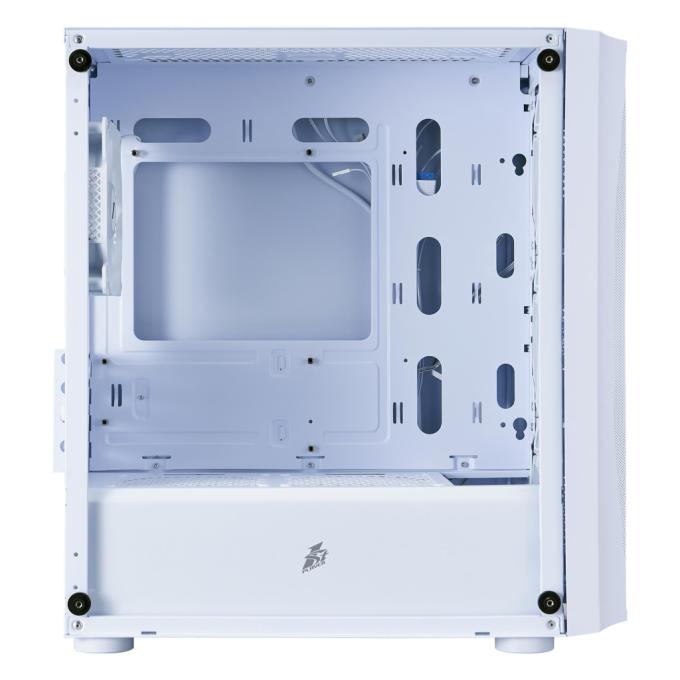 1STPLAYER X3-M-WH-4F1-W