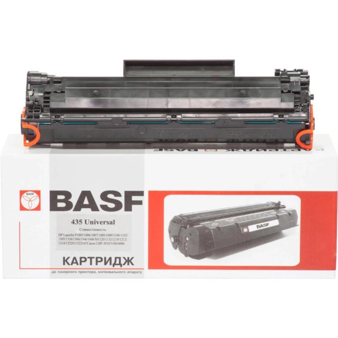 BASF KT-CB435A