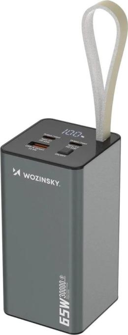 Wozinsky 5907769364457