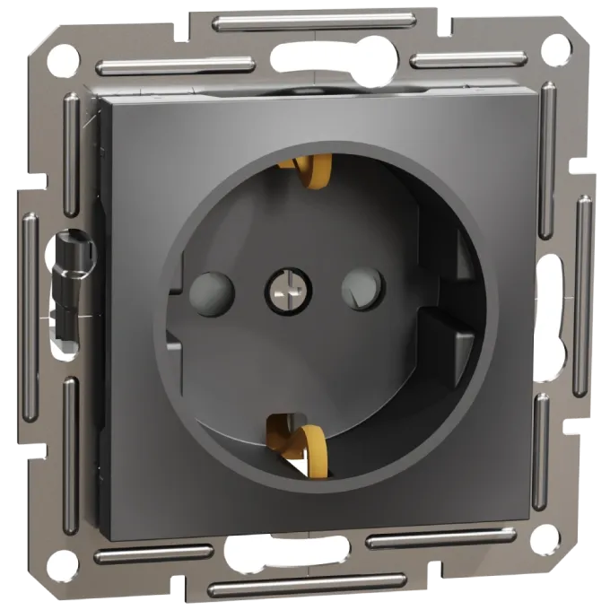 Schneider Electric Asfora EPH2900271
