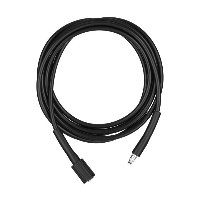 2E 2E-HPW1613VC
