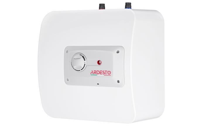Ardesto 3100840