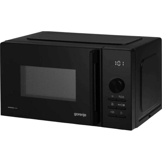 Gorenje MO20A3B5