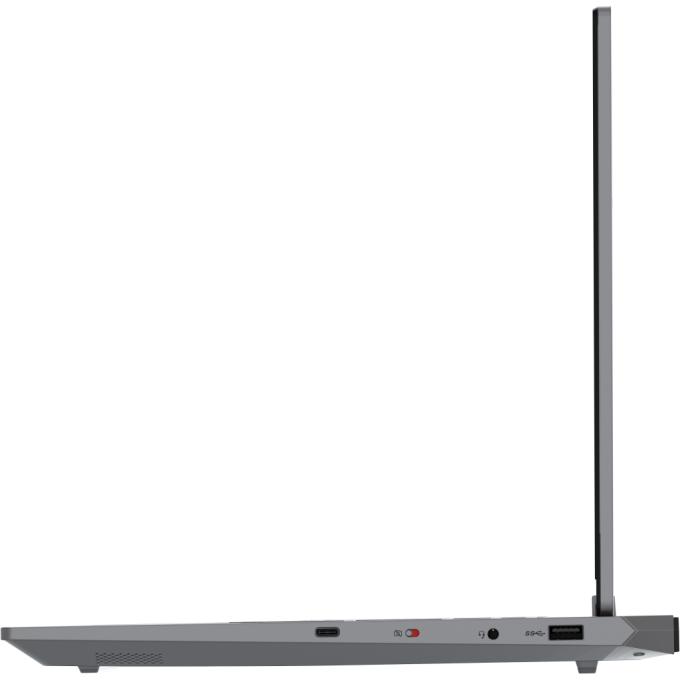 Lenovo 83DV00KCRA